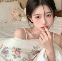 旗舰预约中心