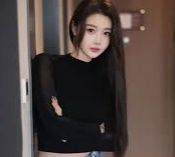 17c视频精选｜发现每日热门短视频与优质内容