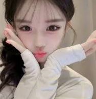 旗舰交付工具