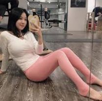 产品页按钮紧凑