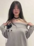 17c视频精选｜发现每日热门短视频与优质内容