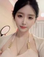 精选呈现清单